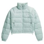 The-North-Face-Hydrenalite-Down-Jacket---Women-s-Muted-Pine