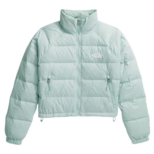 The North Face Hydrenalite Down Short Jacket - Women's