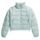 The North Face Hydrenalite Down Jacket - Women's Muted Pine