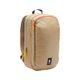 Cotopaxi Vaya 18L Cada Dia Backpack Desert