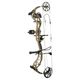 Bear Archery Adapt RTH Compound Bow Throwback Tan