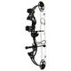 Bear Archery Cruzer G3 Compound Bow Shadow / True Timber Strata