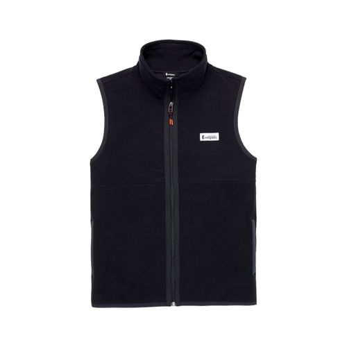 Cotopaxi Amado Fleece Vest - Women's