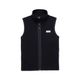 Cotopaxi Amado Fleece Vest - Women's Cotopaxi Black