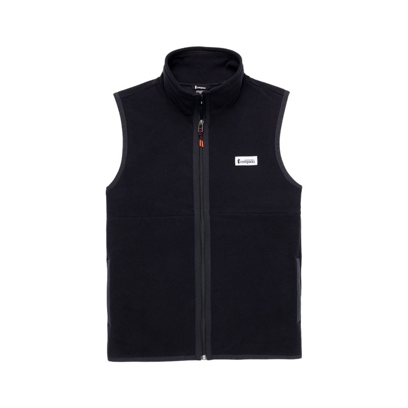 Cotopaxi-Amado-Fleece-Vest---Women-s-Cotopaxi-Black