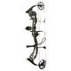 Bear Archery Adapt RTH Compound Bow True Timber Strata