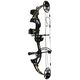 Bear Archery Cruzer G3 Compound Bow Shadow / Mossy Oak DNA