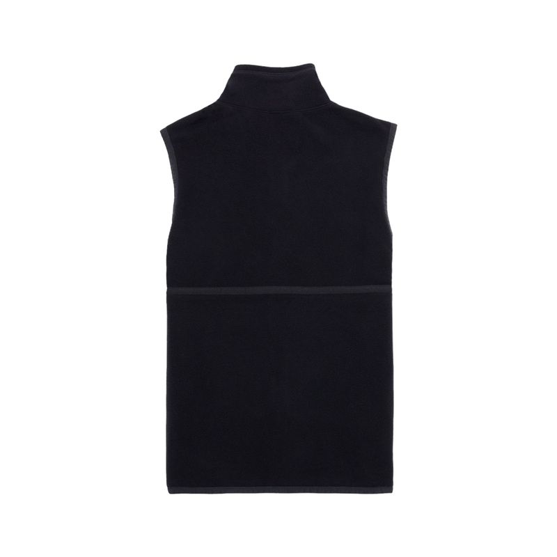 Cotopaxi-Amado-Fleece-Vest---Women-s-Cotopaxi-Black