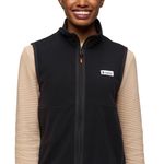 Cotopaxi-Amado-Fleece-Vest---Women-s-Cotopaxi-Black