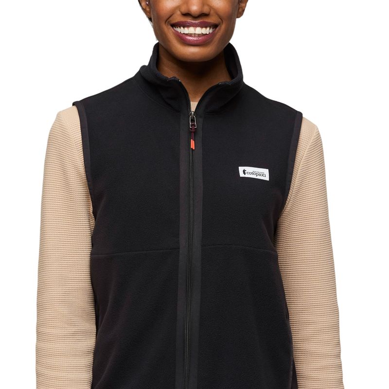 Cotopaxi-Amado-Fleece-Vest---Women-s-Cotopaxi-Black