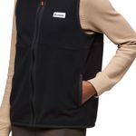 Cotopaxi-Amado-Fleece-Vest---Women-s-Cotopaxi-Black