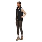 Cotopaxi-Amado-Fleece-Vest---Women-s-Cotopaxi-Black