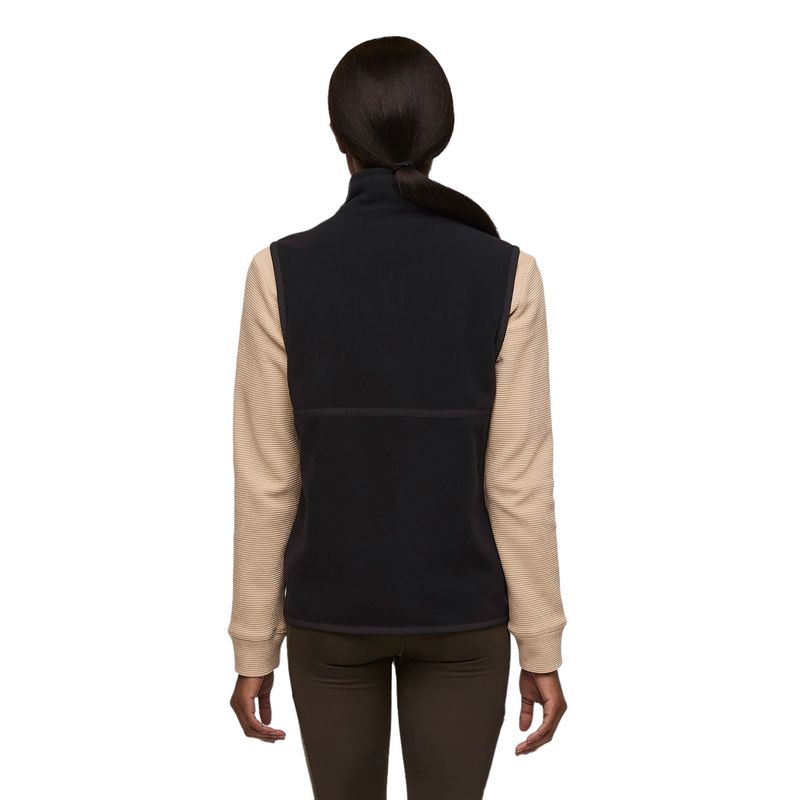 Cotopaxi-Amado-Fleece-Vest---Women-s-Cotopaxi-Black