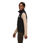 Cotopaxi-Amado-Fleece-Vest---Women-s-Cotopaxi-Black