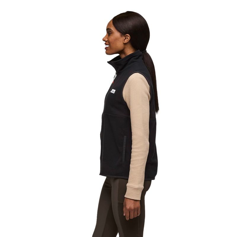 Cotopaxi-Amado-Fleece-Vest---Women-s-Cotopaxi-Black