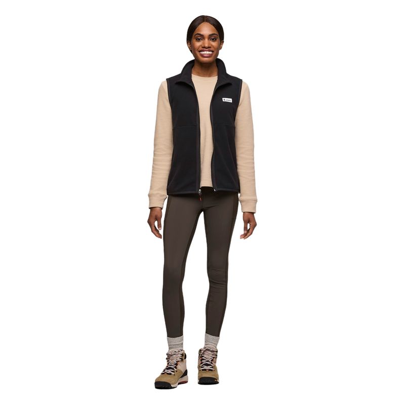 Cotopaxi-Amado-Fleece-Vest---Women-s-Cotopaxi-Black