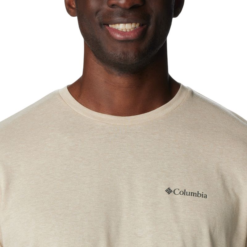 Columbia-Thistletown-Hills-Long-Sleeve-Crew-Shirt---Men-s-Ancient-Fossil
