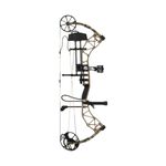 Bear-Archery-Adapt-RTH-Compound-Bow-Throwback-Tan