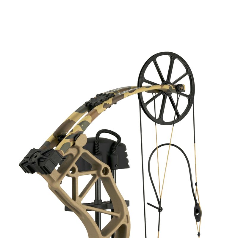 Bear-Archery-Adapt-RTH-Compound-Bow-Throwback-Tan