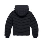 Cotopaxi-Alivio-Down-Jacket---Women-s-Cotopaxi-Black