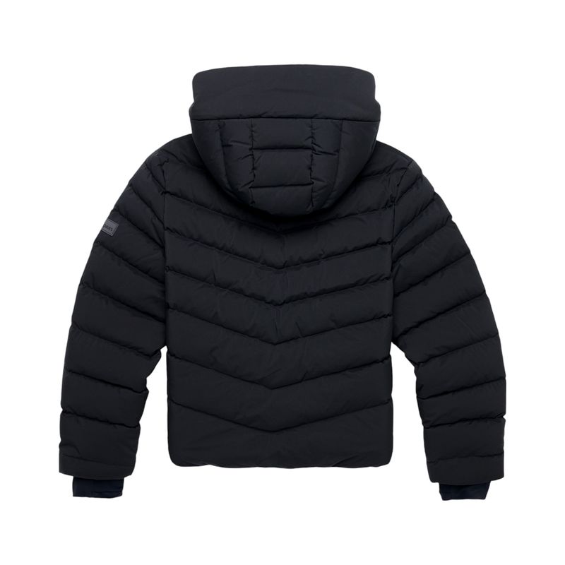 Cotopaxi-Alivio-Down-Jacket---Women-s-Cotopaxi-Black