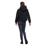 Cotopaxi-Alivio-Down-Jacket---Women-s-Cotopaxi-Black