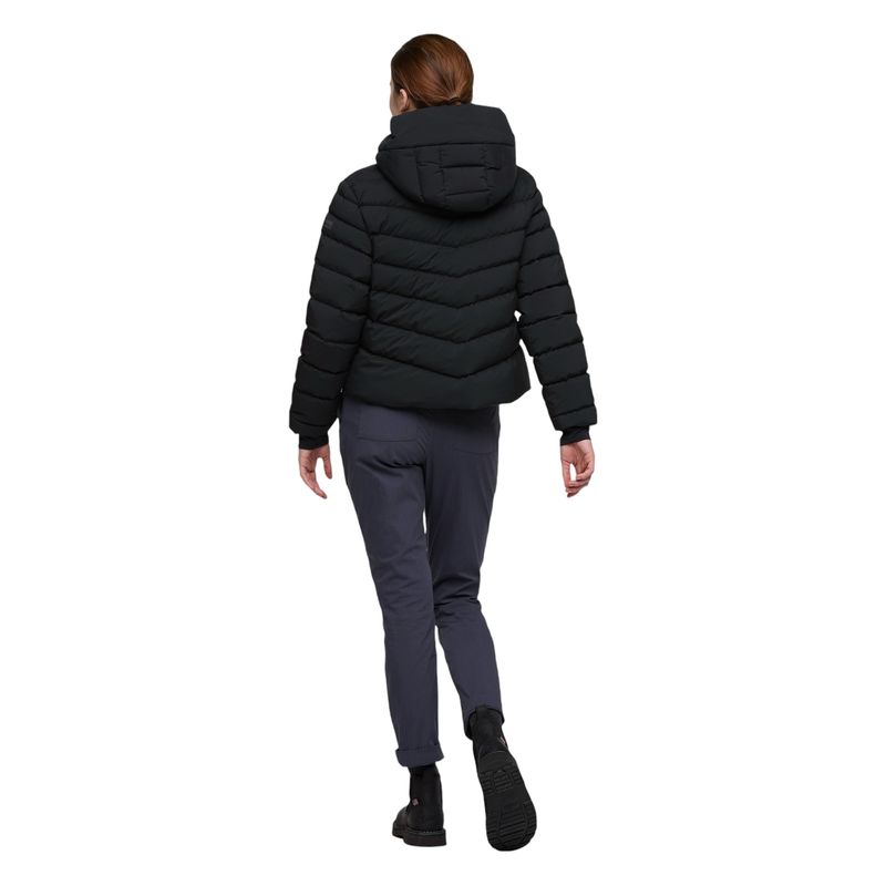 Cotopaxi-Alivio-Down-Jacket---Women-s-Cotopaxi-Black