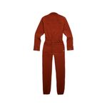 Cotopaxi-Asombro-Jumpsuit---Women-s-Rusty