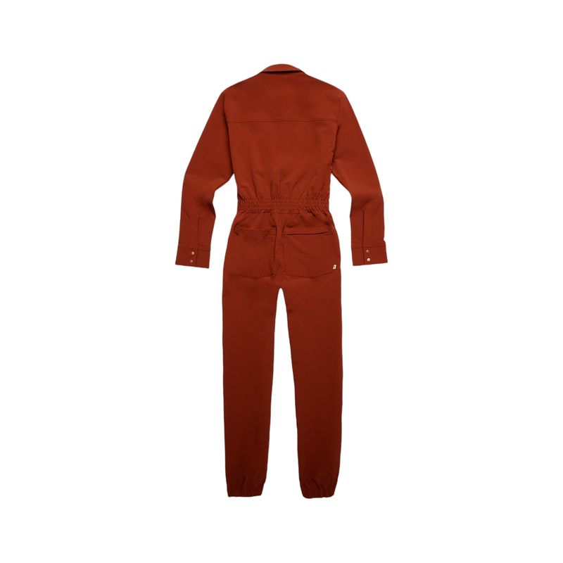 Cotopaxi-Asombro-Jumpsuit---Women-s-Rusty