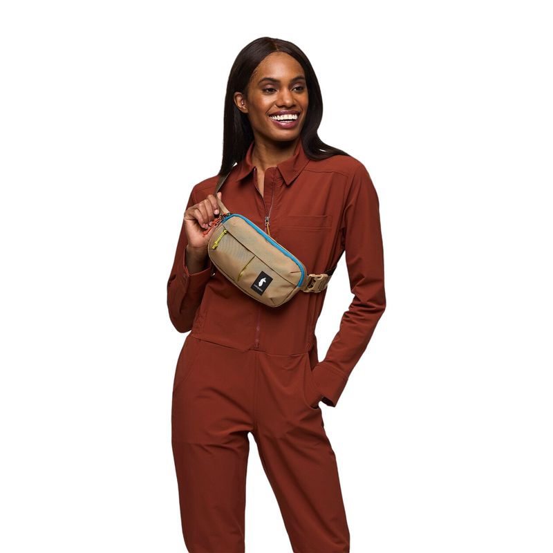 Cotopaxi-Asombro-Jumpsuit---Women-s-Rusty