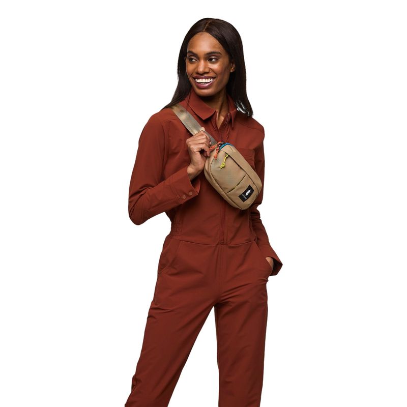 Cotopaxi-Asombro-Jumpsuit---Women-s-Rusty