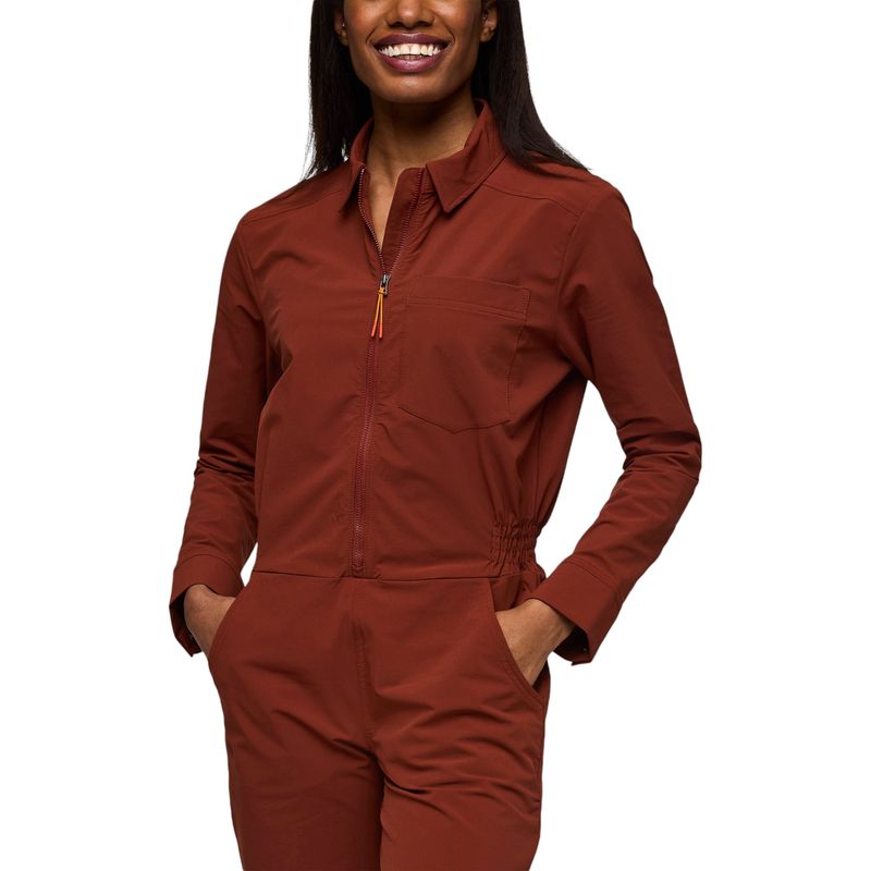 Cotopaxi-Asombro-Jumpsuit---Women-s-Rusty