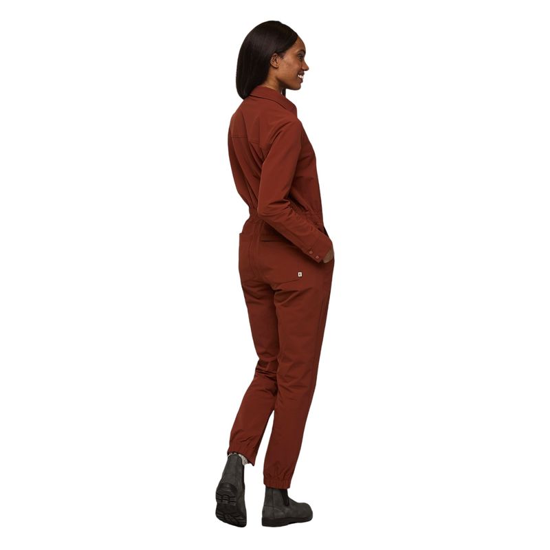 Cotopaxi-Asombro-Jumpsuit---Women-s-Rusty