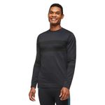 Cotopaxi-Cotopaxi-Debajo-Seamless-Baselayer-Crew---Men-s-Cotopaxi-Black