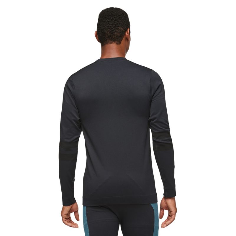Cotopaxi-Cotopaxi-Debajo-Seamless-Baselayer-Crew---Men-s-Cotopaxi-Black