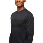 Cotopaxi-Cotopaxi-Debajo-Seamless-Baselayer-Crew---Men-s-Cotopaxi-Black