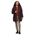 Cotopaxi-Alivio-Down-Parka---Women-s-Coffee