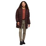 Cotopaxi-Alivio-Down-Parka---Women-s-Coffee