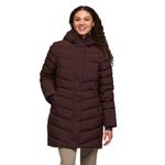 Cotopaxi-Alivio-Down-Parka---Women-s-Coffee