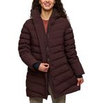 Cotopaxi-Alivio-Down-Parka---Women-s-Coffee