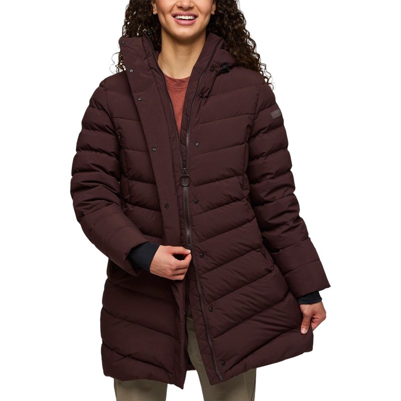 Cotopaxi-Alivio-Down-Parka---Women-s-Coffee