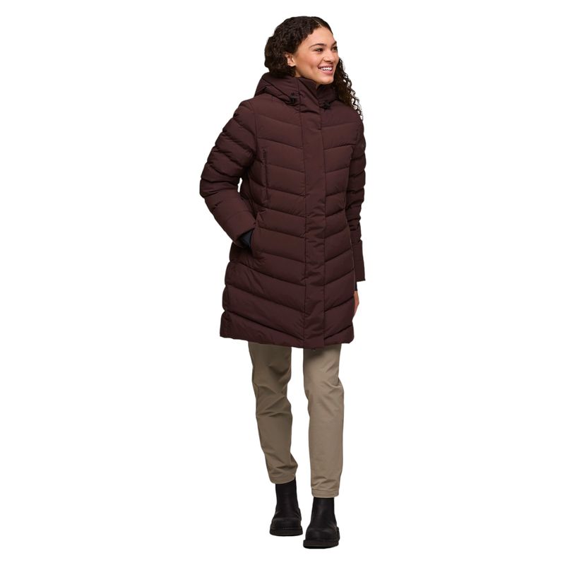 Cotopaxi-Alivio-Down-Parka---Women-s-Coffee