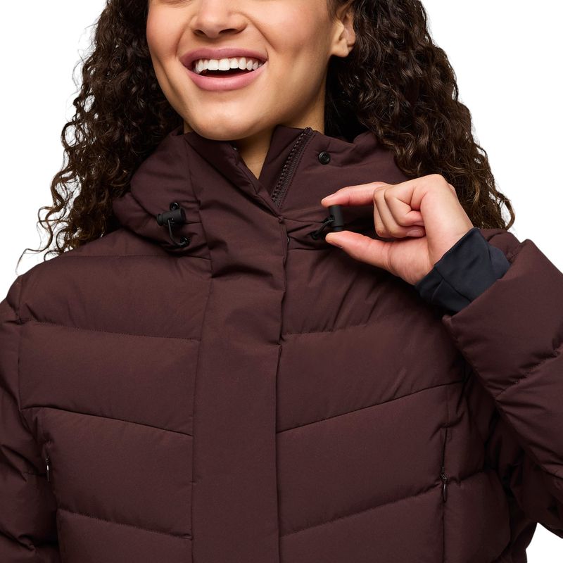 Cotopaxi-Alivio-Down-Parka---Women-s-Coffee