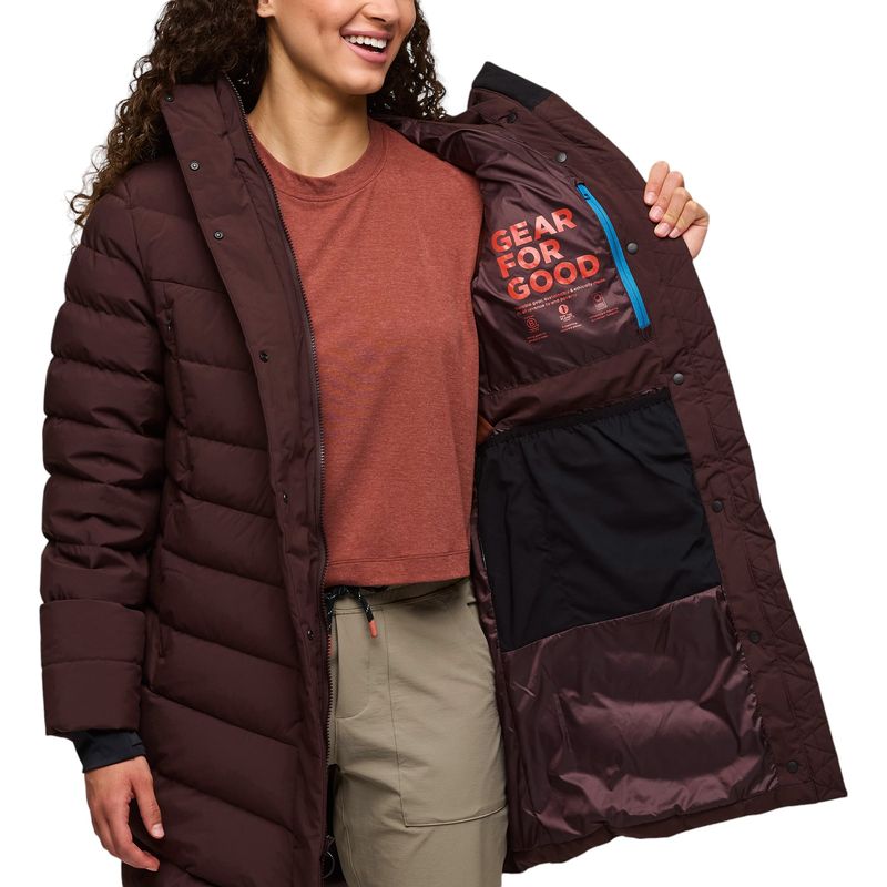 Cotopaxi-Alivio-Down-Parka---Women-s-Coffee