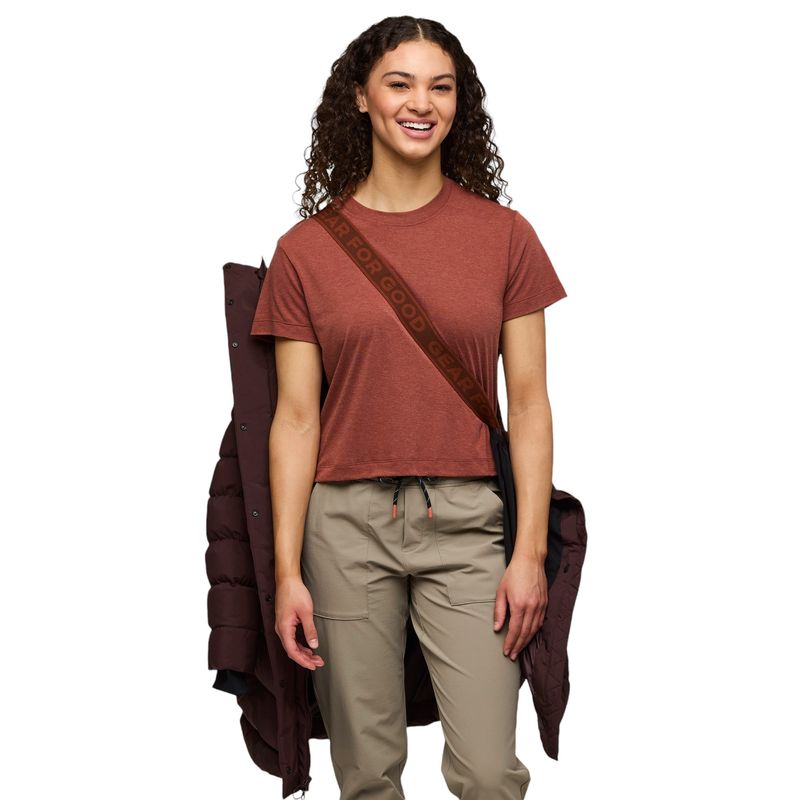 Cotopaxi-Alivio-Down-Parka---Women-s-Coffee