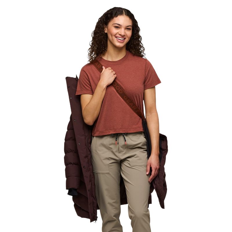 Cotopaxi-Alivio-Down-Parka---Women-s-Coffee