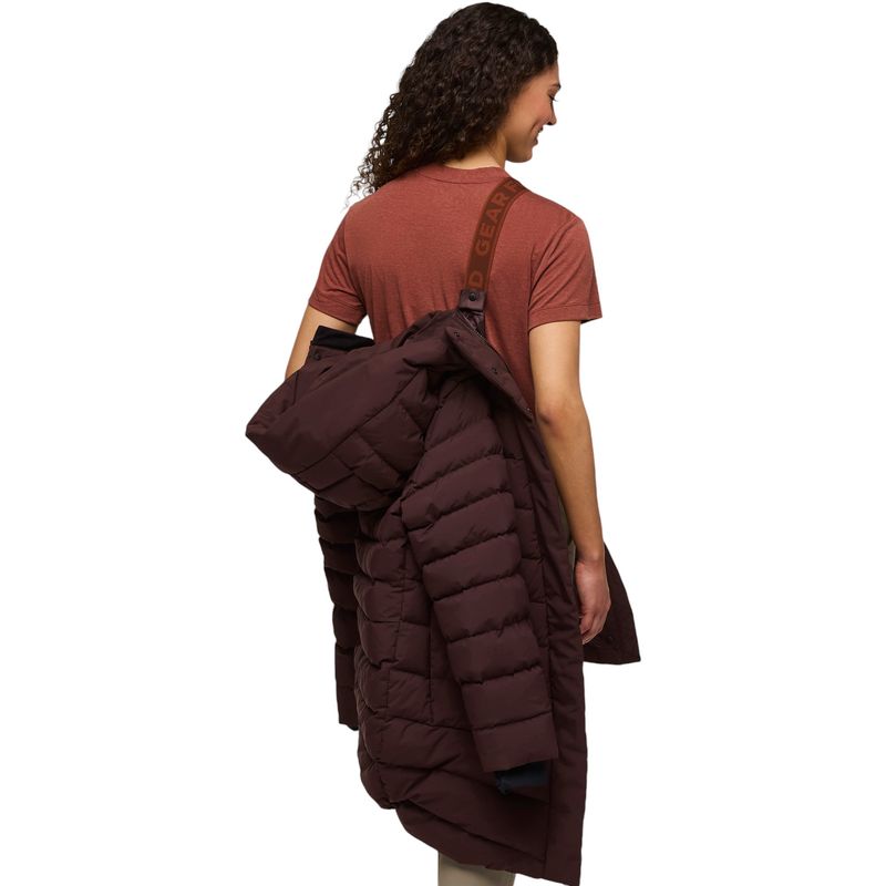 Cotopaxi-Alivio-Down-Parka---Women-s-Coffee