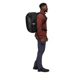 Cotopaxi-Allpa-42L-Travel-Pack-Cotopaxi-Black