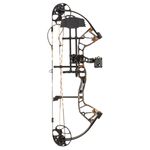 Bear-Archery-Royale-RTH-Compound-Bow-Wildfire