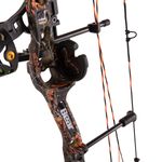 Bear-Archery-Royale-RTH-Compound-Bow-Wildfire